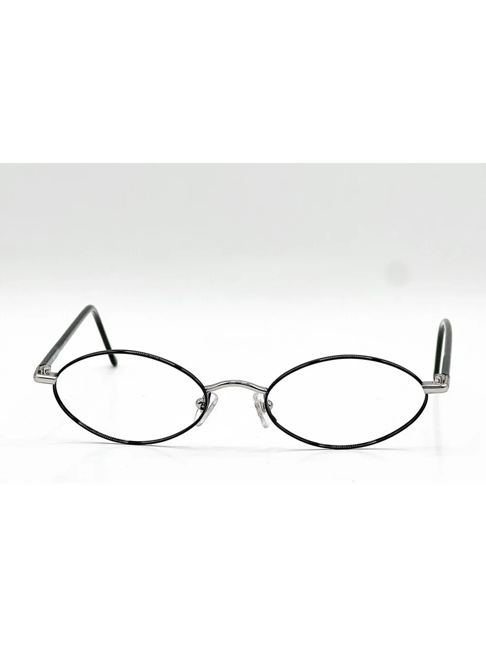 Vogue VO 3244 370 Full Brick Pillow Authentic Eyeglass Frames 50-18